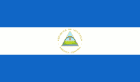 Nicaragua